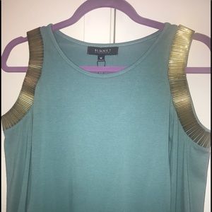 blq.mkt Dresses - BLQ.MKT Bodycon Dress blq.mkt Dresses - BLQ.MKT Bodycon Dress